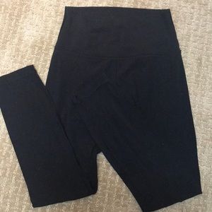 Lululemon Align Leggings 7/8